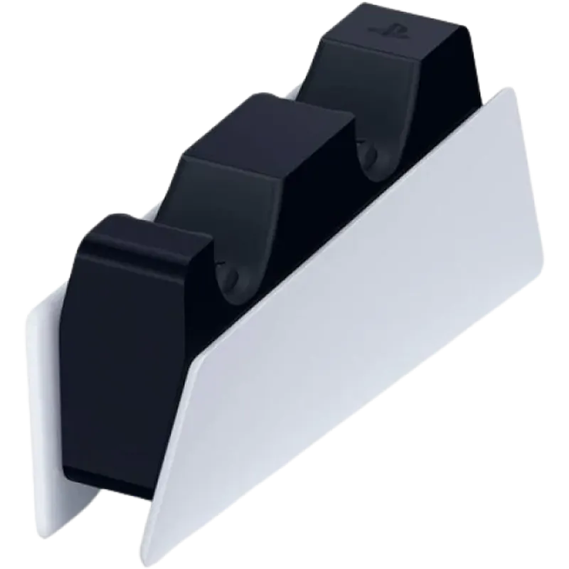 Ps5 Charging Dock Mascom International.webp